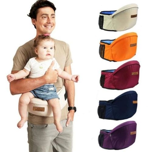 Baby Waist Seat