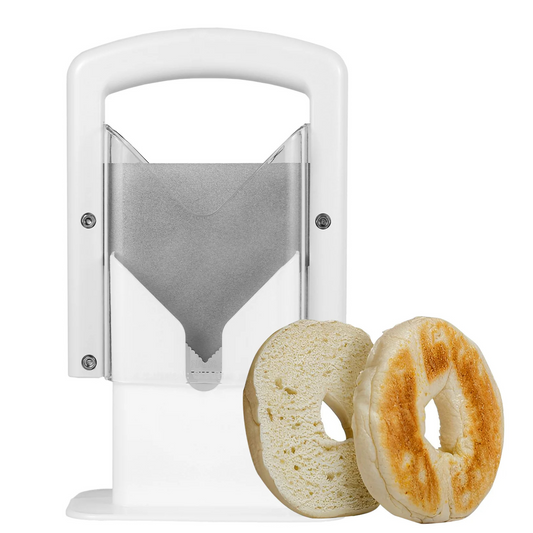 Bagel Bread Slicer