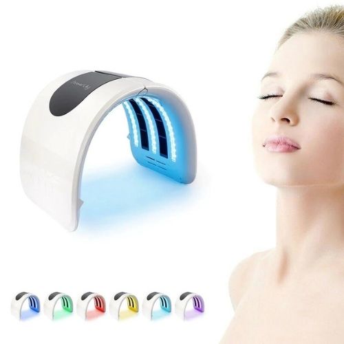 LED Therapy Light