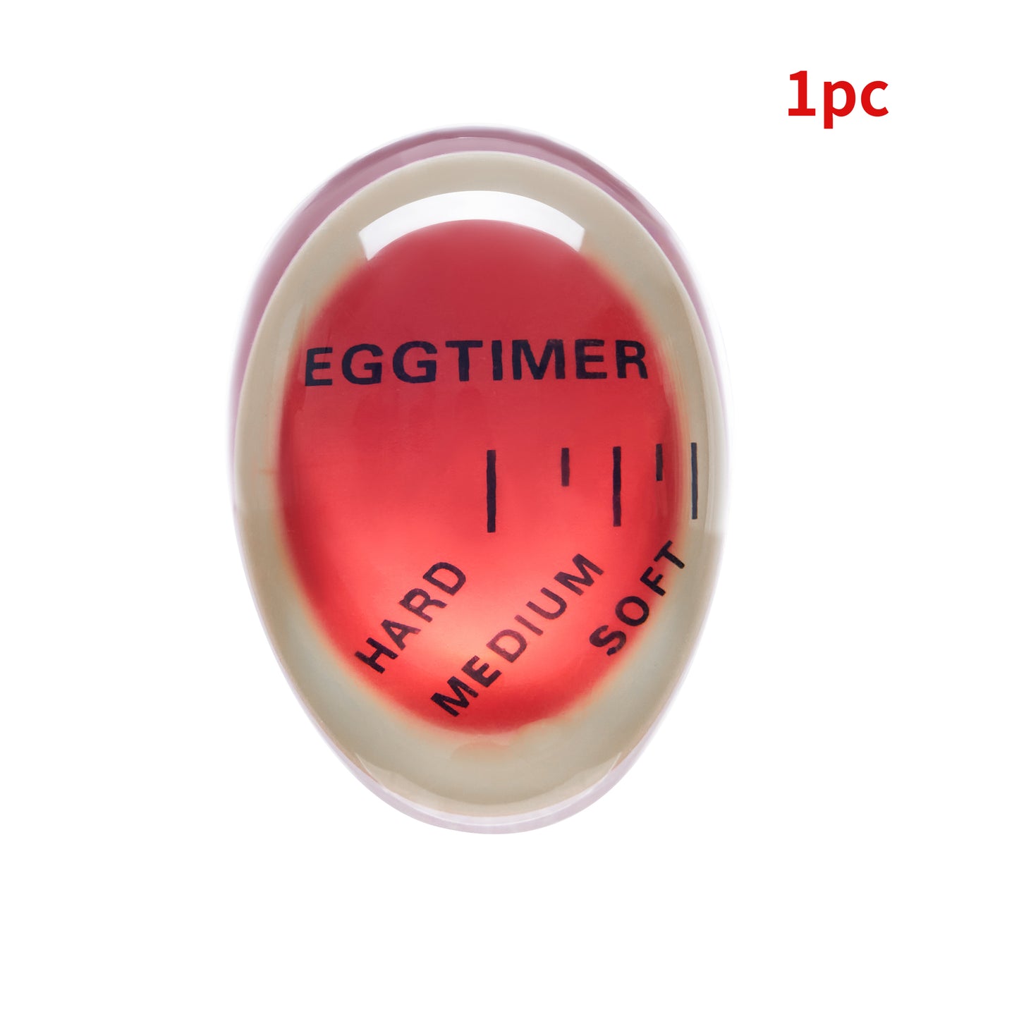 Egg Timer for Boiling Eggs